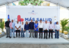 Salud Pública realiza jornada “Más Salud y Bienestar” en Santo Domingo Oeste