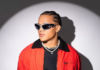 Ebenezer Guerra, la nueva promesa del merengue que debutará en Premios Billboard 2025