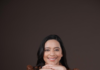 Pastora Patricia Ferreira presentará “Yo Conozco Uno: Gran Concierto Live” en Santo Domingo