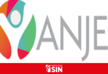 ANJE pide acelerar ley que amplía plazo para adaptar a las empresas