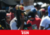 Operación contra las pandillas en Haití genera opiniones divididas entre activistas y representantes de la comunidad haitiana