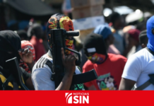 Operación contra las pandillas en Haití genera opiniones divididas entre activistas y representantes de la comunidad haitiana
