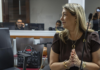 Investigan cuarto viaje de Roig Fuertes, esta vez a México