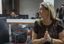 Investigan cuarto viaje de Roig Fuertes, esta vez a México