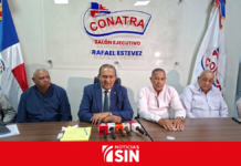 Antonio Marte pide revisar aumento precios marbete; sugiere sea aplicado a vehículos de lujo.