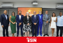 Infotep y Aneih preparan programa de capacitación para el sector industrial