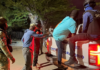 Migración deporta 1,324 haitianos y refuerza operativos en la zona sur-suroeste del país