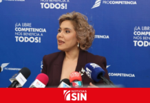 Santo Domingo reunirá a representantes de más de 20 países en Semana de la Competencia