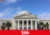 Corte federal de Florida acusa a dos dominicanos por conspiración para traficar cocaína