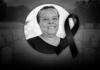 Fallece madre del periodista Claudio Martínez Turbí en Puerto Plata