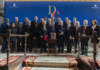 La RAE presesenta la 24.ª edición del Diccionario de la lengua española