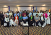 República Dominicana fortalece la respuesta del sector salud a la violencia contra niñas, niños y adolescentes con apoyo de la OPS