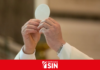 Monseñor Tomás Morel Diplán presidirá misa en honor a las víctimas del Jet Set en la Catedral Primada de América