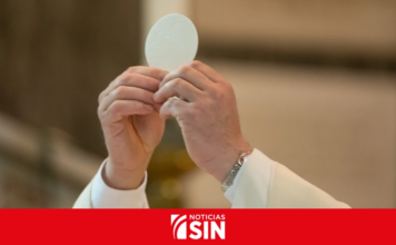 Monseñor Tomás Morel Diplán presidirá misa en honor a las víctimas del Jet Set en la Catedral Primada de América