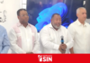 Colmaderos piden a Abinader y la DGII facilidades para implementar la facturación electrónica