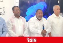 Colmaderos piden a Abinader y la DGII facilidades para implementar la facturación electrónica