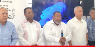 Colmaderos piden a Abinader y la DGII facilidades para implementar la facturación electrónica