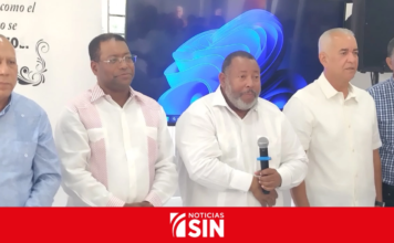 Colmaderos piden a Abinader y la DGII facilidades para implementar la facturación electrónica
