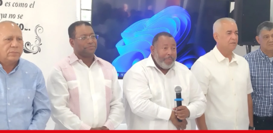 Colmaderos piden a Abinader y la DGII facilidades para implementar la facturación electrónica