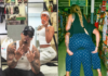 La Perversa y Michael Flores se dan amor en redes sociales: “Te amo y que lo sepa el mundo”
