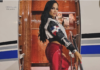 ¡Al fin! Natti Natasha lanza el pre-save de “En Amargue”, su nuevo álbum de bachata escrito por Romeo Santos