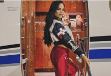 ¡Al fin! Natti Natasha lanza el pre-save de “En Amargue”, su nuevo álbum de bachata escrito por Romeo Santos