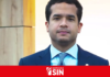 Omar Fernández cuestiona seguridad en RD tras alerta de EE. UU. y asaltos a comercios