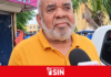 Denuncian factura eléctrica de RD$20,904 en negocio que pagaba menos de RD$300