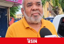 Denuncian factura eléctrica de RD$20,904 en negocio que pagaba menos de RD$300
