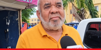 Denuncian factura eléctrica de RD$20,904 en negocio que pagaba menos de RD$300