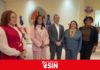 UASD presenta FES CONECTA y reconoce a egresados destacados