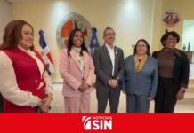 UASD presenta FES CONECTA y reconoce a egresados destacados
