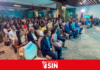 KABA Consulting presenta estudio sobre impacto de la salud mental en la productividad laboral