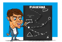 Se enterró solo: Kicillof prometió restaurar las reelecciones de intendentes bonaerenses, pero no tiene los votos