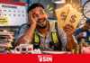 ¿Te toca trabajar el lunes 9 de noviembre? Esto es lo que deben pagarte por el feriado