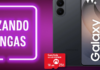 Cazando Gangas en tecnología: las mejores ofertas que hemos encontrado en móviles, tablets y más durante toda la semana