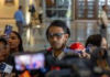 Ratifican prisión contra imputado en caso SeNaSa
