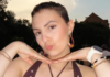 Muere influencer que documentó su lucha contra un cáncer raro