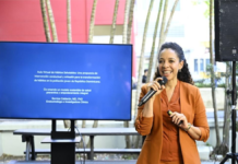 Siete de cada diez universitarios dominicanos no comen suficientes frutas
