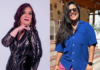Belkis Concepción pide respeto: “Mi hija siempre contó con amor y aceptación de su padre”