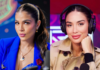 Tamara Martinez dice que se pasó con lo que dijo de Gabi Desangles y revela que el caso está en la fase final