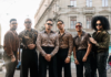 Festituricarnaval invadirá el mapa carnavalesco con 40 presentaciones artísticas en 11 conciertos este fin de semana