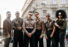 Festituricarnaval invadirá el mapa carnavalesco con 40 presentaciones artísticas en 11 conciertos este fin de semana