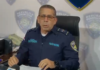 Mientras la Policía intensifica las investigaciones sobre atraco a Kenny Grullón, la familia decide mantener silencio y manejar el caso con discreción