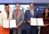 RD participará en iniciativa de OPS contra embarazos en adolescentes