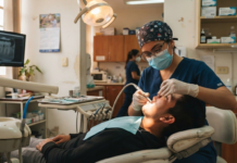 Día de la Odontología Latinoamericana y del Odontólogo