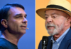 Sin debate entre Lula y Flávio Bolsonaro, Brasil acude a las urnas en elecciones marcadas por un Poder Judicial politizado