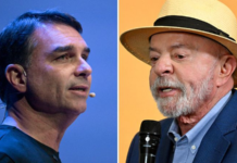 Sin debate entre Lula y Flávio Bolsonaro, Brasil acude a las urnas en elecciones marcadas por un Poder Judicial politizado