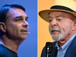 Sin debate entre Lula y Flávio Bolsonaro, Brasil acude a las urnas en elecciones marcadas por un Poder Judicial politizado