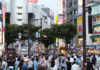 Desde hace tres días, si eres extranjero en Japón te va a costar 20 veces más quedarte a vivir para siempre